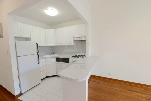 1 bedroom apartment for rent in Upper East Side - Manhattan, New York