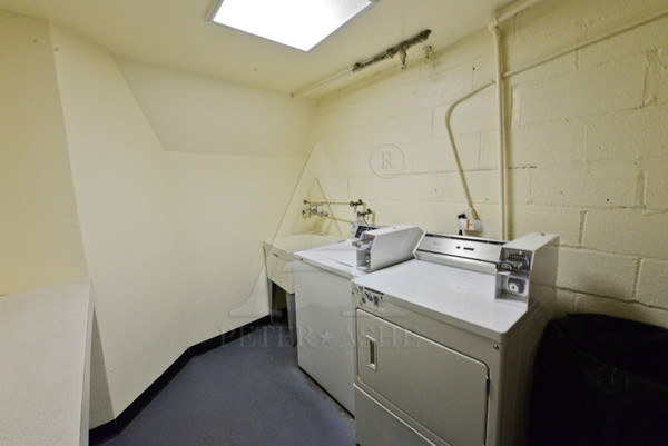 1 bedroom apartment for rent in Upper East Side - Manhattan, New York