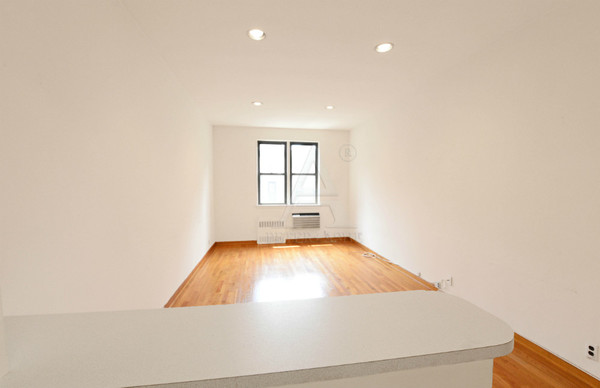 1 bedroom apartment for rent in Upper East Side - Manhattan, New York