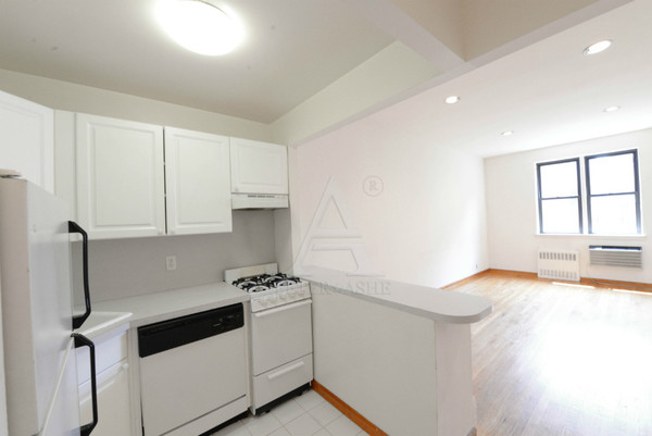 1 bedroom apartment for rent in Upper East Side - Manhattan, New York