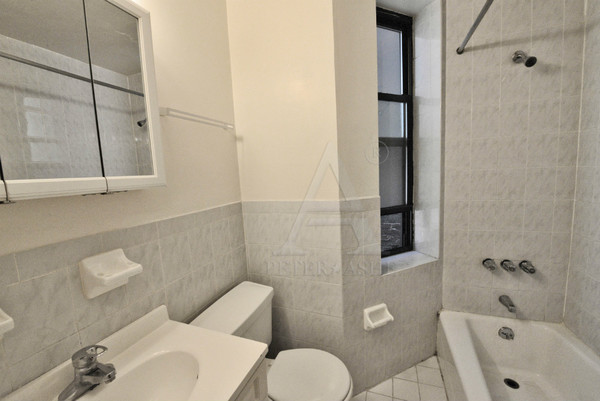 1 bedroom apartment for rent in Upper East Side - Manhattan, New York