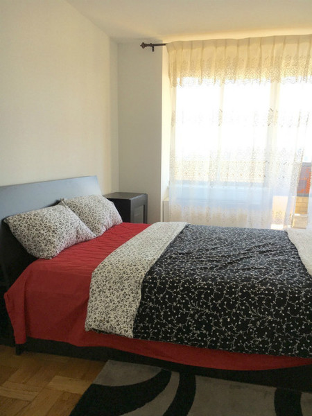 2 bedrooms apartment for rent in Murray Hill - Manhattan, New York