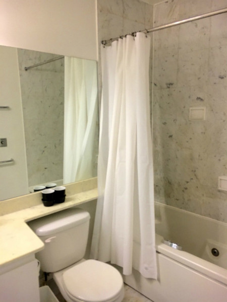 2 bedrooms apartment for rent in Murray Hill - Manhattan, New York