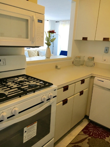 2 bedrooms apartment for rent in Murray Hill - Manhattan, New York