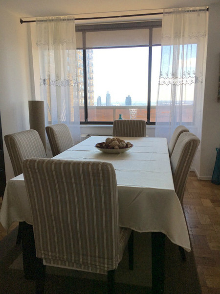 2 bedrooms apartment for rent in Murray Hill - Manhattan, New York