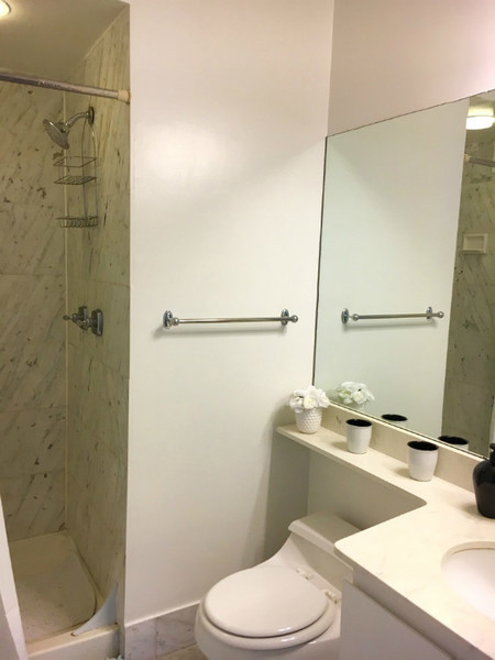 2 bedrooms apartment for rent in Murray Hill - Manhattan, New York