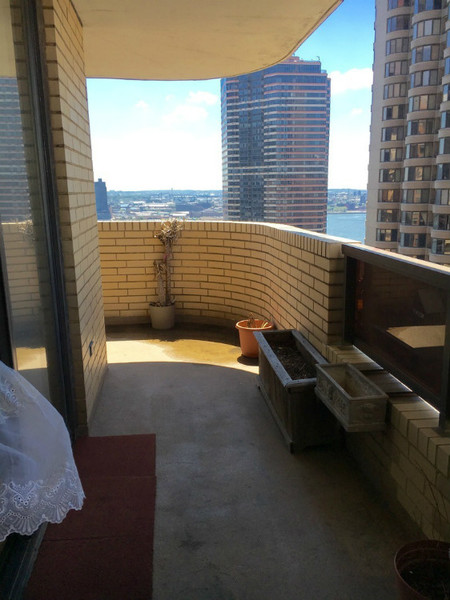 2 bedrooms apartment for rent in Murray Hill - Manhattan, New York