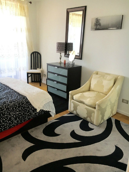 2 bedrooms apartment for rent in Murray Hill - Manhattan, New York