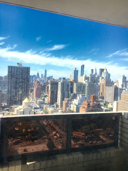 2 bedrooms apartment for rent in Murray Hill - Manhattan, New York