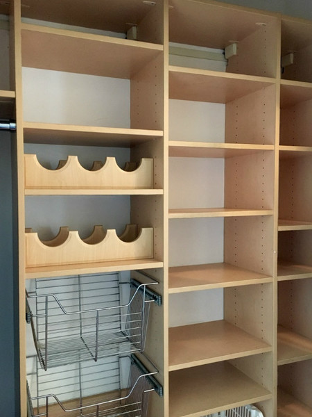 2 bedrooms apartment for rent in Murray Hill - Manhattan, New York