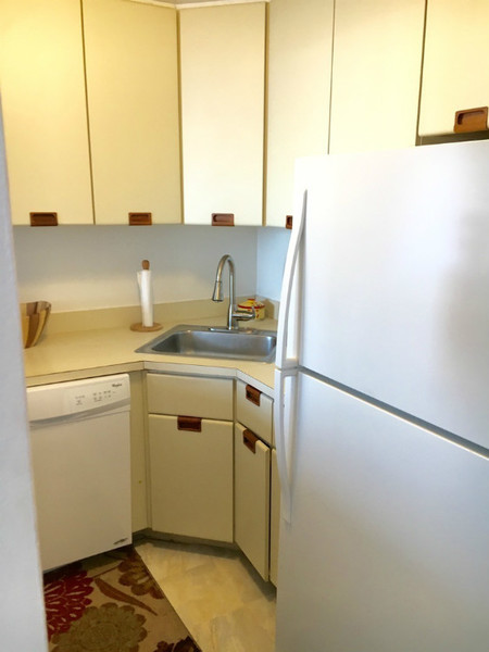 2 bedrooms apartment for rent in Murray Hill - Manhattan, New York