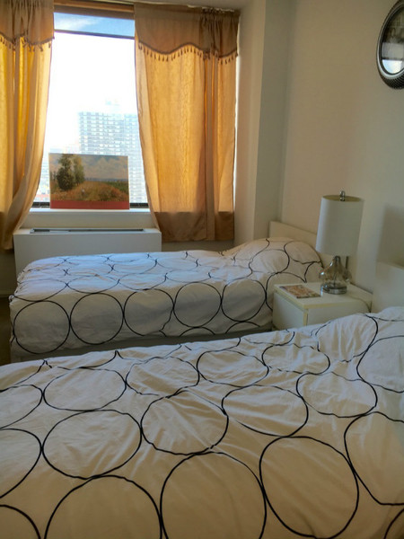 2 bedrooms apartment for rent in Murray Hill - Manhattan, New York