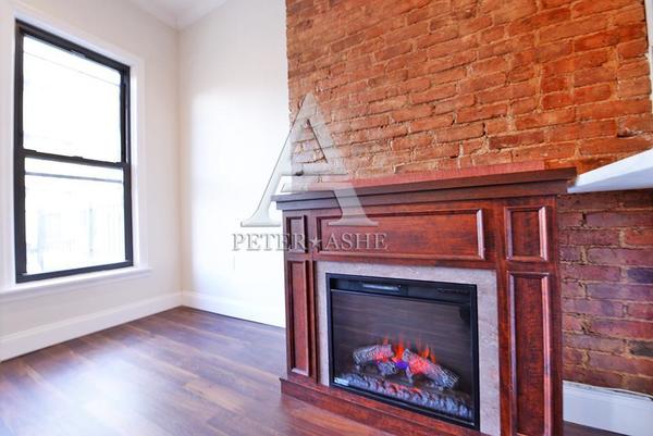 2 bedrooms apartment for rent in Harlem - Manhattan, New York