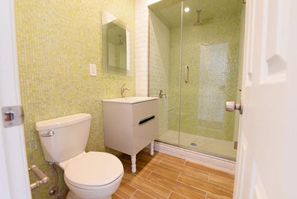 2 bedrooms apartment for rent in Harlem - Manhattan, New York