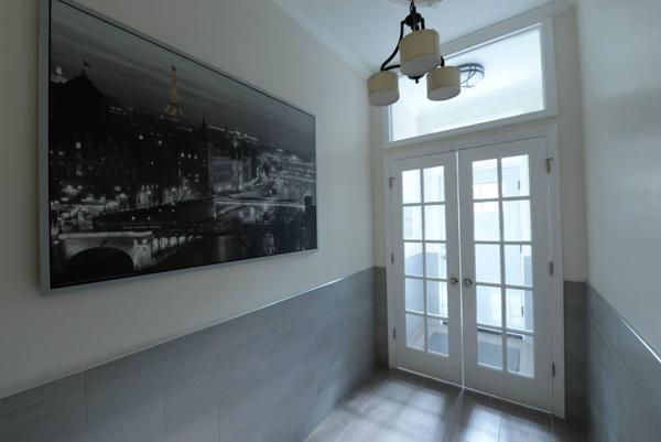 2 bedrooms apartment for rent in Harlem - Manhattan, New York