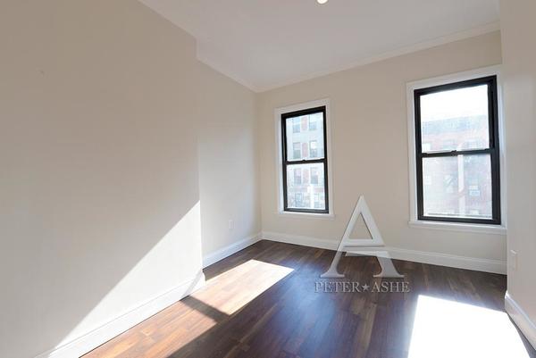2 bedrooms apartment for rent in Harlem - Manhattan, New York