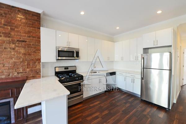 2 bedrooms apartment for rent in Harlem - Manhattan, New York