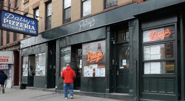 2 bedrooms apartment for rent in Harlem - Manhattan, New York