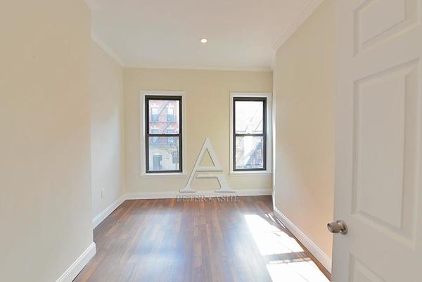 2 bedrooms apartment for rent in Harlem - Manhattan, New York