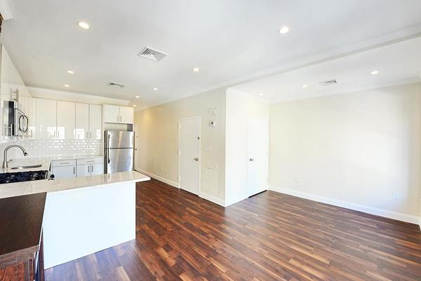 2 bedrooms apartment for rent in Harlem - Manhattan, New York