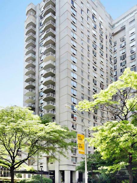 1 bedroom apartment for rent in Upper East Side - Manhattan, New York