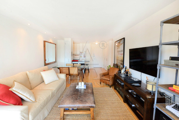 1 bedroom apartment for rent in Upper East Side - Manhattan, New York