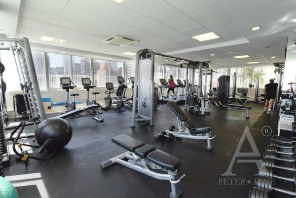 1 bedroom apartment for rent in Upper East Side - Manhattan, New York