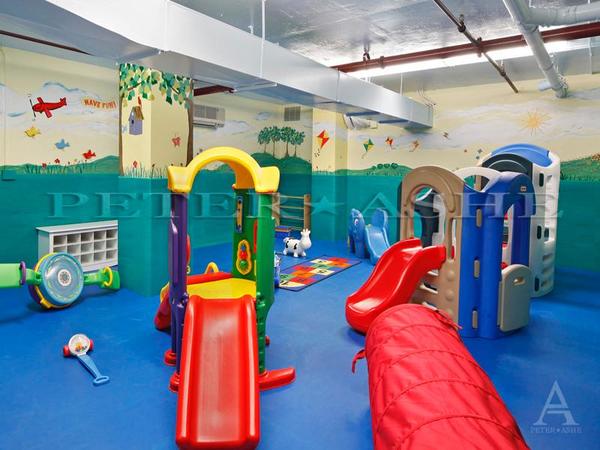 1 bedroom apartment for rent in Upper East Side - Manhattan, New York