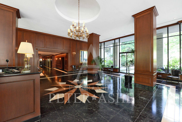 1 bedroom apartment for rent in Upper East Side - Manhattan, New York