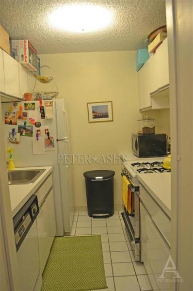 1 bedroom apartment for rent in Upper East Side - Manhattan, New York