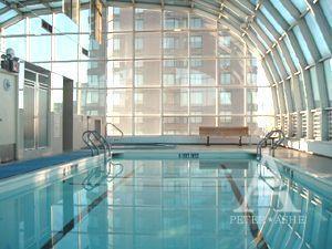 1 bedroom apartment for rent in Upper East Side - Manhattan, New York