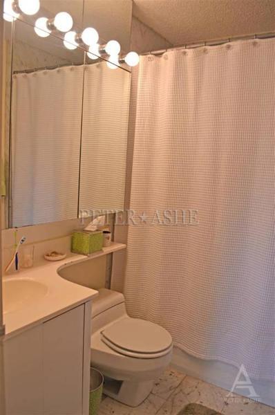 1 bedroom apartment for rent in Upper East Side - Manhattan, New York