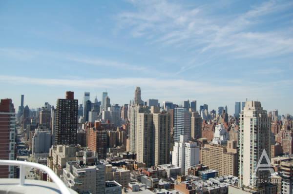 1 bedroom apartment for rent in Upper East Side - Manhattan, New York