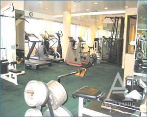 1 bedroom apartment for rent in Upper East Side - Manhattan, New York