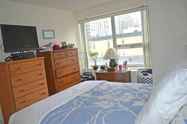 1 bedroom apartment for rent in Upper East Side - Manhattan, New York