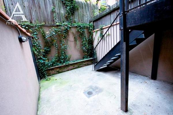 2 bedrooms apartment for rent in Upper East Side - Manhattan, New York