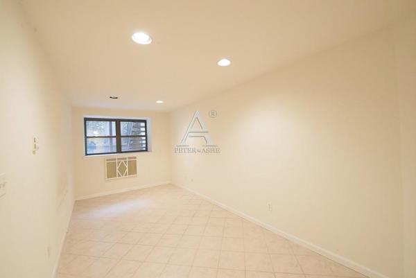 2 bedrooms apartment for rent in Upper East Side - Manhattan, New York