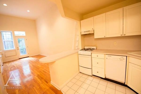 2 bedrooms apartment for rent in Upper East Side - Manhattan, New York