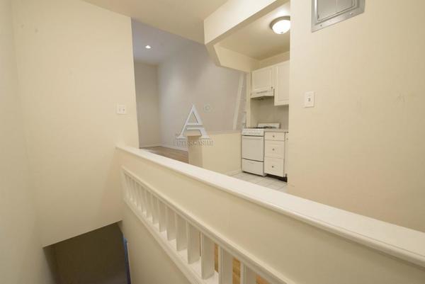 2 bedrooms apartment for rent in Upper East Side - Manhattan, New York