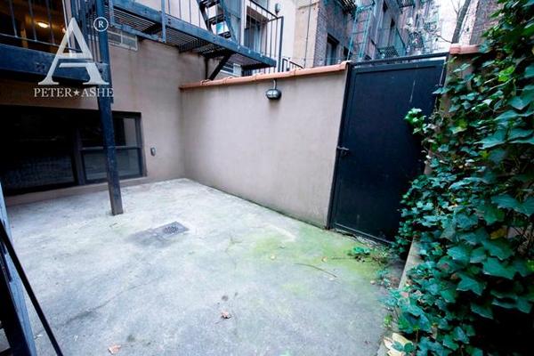 2 bedrooms apartment for rent in Upper East Side - Manhattan, New York