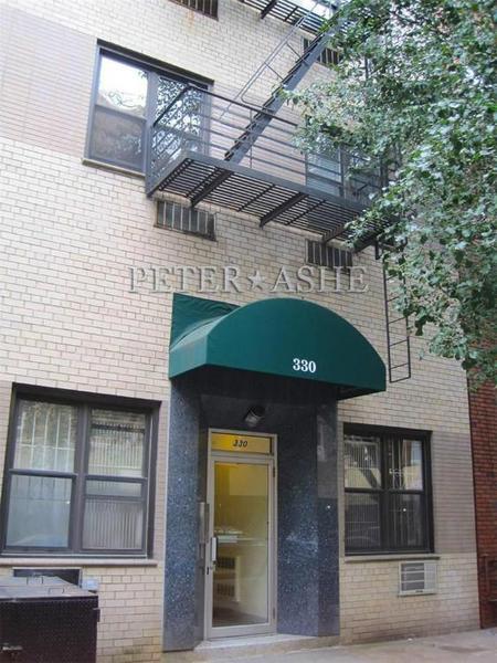 2 bedrooms apartment for rent in Upper East Side - Manhattan, New York