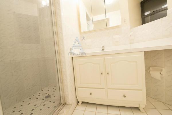 2 bedrooms apartment for rent in Upper East Side - Manhattan, New York