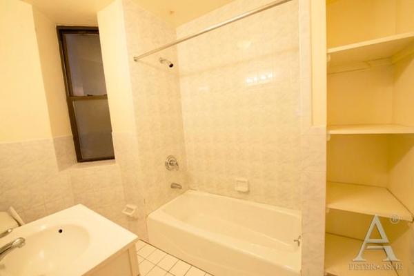 2 bedrooms apartment for rent in Upper East Side - Manhattan, New York