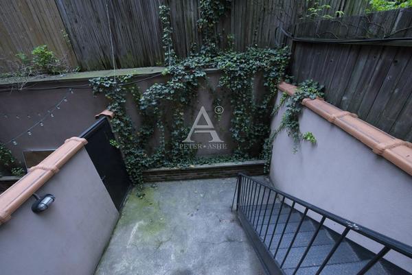 2 bedrooms apartment for rent in Upper East Side - Manhattan, New York