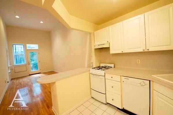 2 bedrooms apartment for rent in Upper East Side - Manhattan, New York