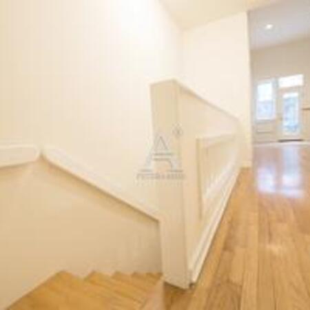 2 bedrooms apartment for rent in Upper East Side - Manhattan, New York