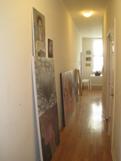 2 bedrooms apartment for rent in Upper East Side - Manhattan, New York