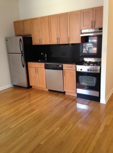 2 bedrooms apartment for rent in Upper East Side - Manhattan, New York