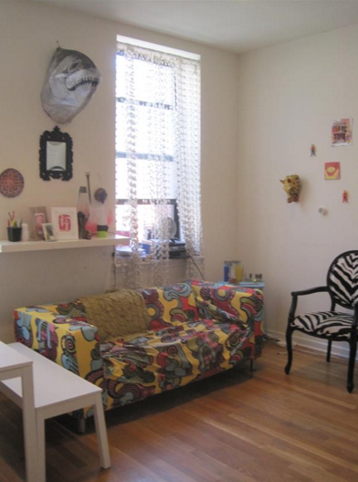 2 bedrooms apartment for rent in Upper East Side - Manhattan, New York