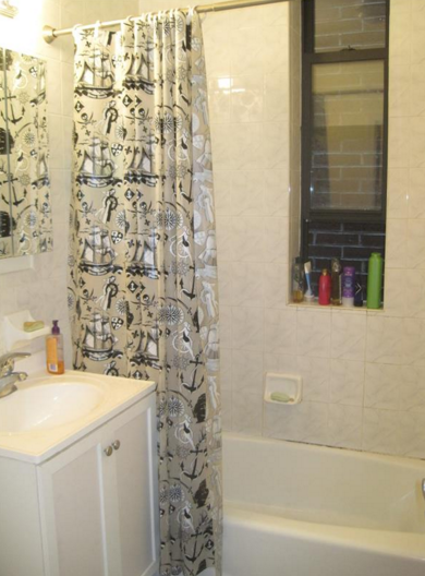 2 bedrooms apartment for rent in Upper East Side - Manhattan, New York